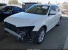 Audi Q5 2.0t Premium Image 9