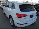 Audi Q5 2.0t Premium Image 6