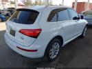 Audi Q5 2.0t Premium Image 11
