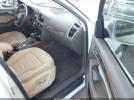 Audi Q5 2.0t Premium Image 5