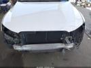 Audi Q5 2.0t Premium Image 7