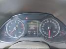 Audi Q5 2.0t Premium Image 3