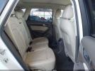 Audi Q5 2.0t Premium Image 15