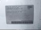 Audi Q5 2.0t Premium Image 10
