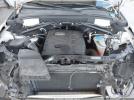 Audi Q5 2.0t Premium Image 13
