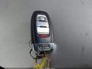 Audi Q5 2.0t Premium Image 8