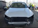 Audi Q5 2.0t Premium Image 4