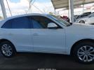 Audi Q5 2.0t Premium Image 14