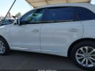 Audi Q5 2.0t Premium Image 2