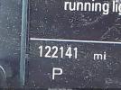 Audi Q5 2.0t Premium Image 17