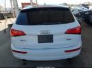 Audi Q5 2.0t Premium Image 16