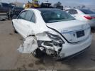 Mercedes-Benz C-Class 4matic Image 4