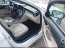 Mercedes-Benz C-Class 4matic Image 6