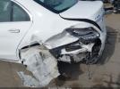 Mercedes-Benz C-Class 4matic Image 5