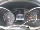 Mercedes-Benz C-Class 4matic Image 8