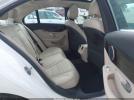 Mercedes-Benz C-Class 4matic Image 14