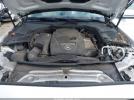 Mercedes-Benz C-Class 4matic Image 7