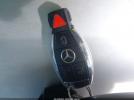 Mercedes-Benz C-Class 4matic Image 16