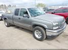 Chevrolet Silverado 1500 Lt1 Image 1
