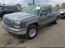 Chevrolet Silverado 1500 Lt1 Image 5