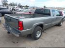Chevrolet Silverado 1500 Lt1 Image 2