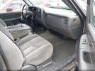 Chevrolet Silverado 1500 Lt1 Image 9