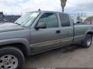 Chevrolet Silverado 1500 Lt1 Image 7