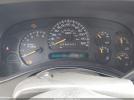 Chevrolet Silverado 1500 Lt1 Image 11