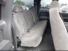 Chevrolet Silverado 1500 Lt1 Image 4