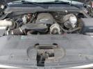 Chevrolet Silverado 1500 Lt1 Image 3