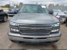 Chevrolet Silverado 1500 Lt1 Image 13