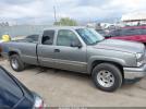 Chevrolet Silverado 1500 Lt1 Image 14