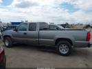 Chevrolet Silverado 1500 Lt1 Image 12