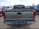 Chevrolet Silverado 1500 Lt1 Image 16