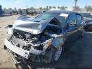 Nissan Altima Image 14