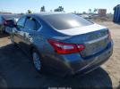 Nissan Altima Image 3
