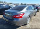 Nissan Altima Image 7