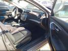 Nissan Altima Image 16