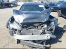 Nissan Altima Image 2