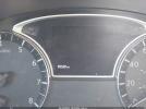Nissan Altima Image 10