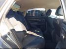 Nissan Altima Image 12