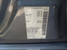 Nissan Altima Image 8