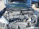 Nissan Altima Image 5