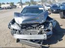 Nissan Altima Image 13