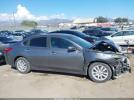Nissan Altima Image 6