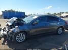 Nissan Altima Image 15