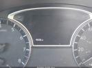 Nissan Altima Image 9