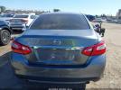 Nissan Altima Image 11