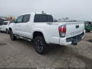 Toyota Tacoma Trd Sport Image 3