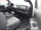 Toyota Tacoma Trd Sport Image 5